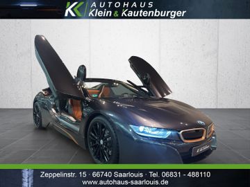 ad photo