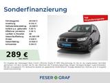 Volkswagen Tiguan 2.0TDI DSG Life AHK IQ.MATRIX PanoramaSch - VW Tiguan Gebrauchtwagen in Wiesbaden