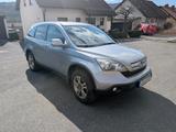 Honda crv 2.2 liter - Honda CR-V: Crv