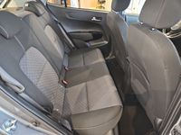 Kia Picanto - Vorschau Bild 19