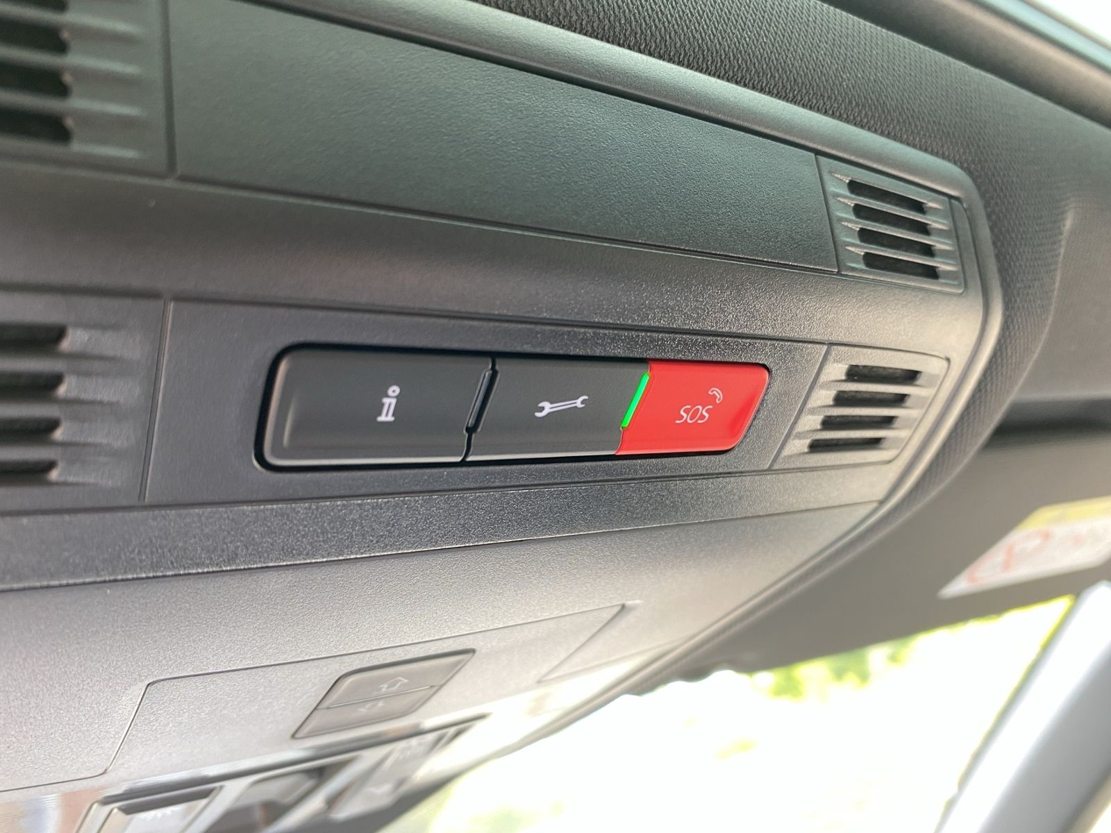 Volkswagen T-Roc - Bild 29