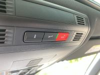 Volkswagen T-Roc - Vorschau Bild 29