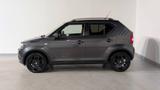 Suzuki Ignis 1,2 Comfort