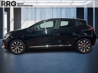 Renault Clio - Vorschau Bild 2