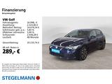 Volkswagen Golf VIII 1.5 TSI United *LED*Navi*Sitzheizung* - Volkswagen Golf: United V