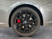 BMW M240i - Vorschau Bild 14