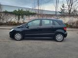 Mercedes-Benz B 170 B -Klasse B 170 - Mercedes-Benz B 170 in Stuttgart