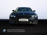 BMW 330 - Vorschau Bild 13