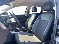 Volkswagen Taigo - Vorschau Bild 9