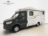 HYMER / ERIBA / HYMERCAR ML-T 580