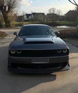 Andere Verkaufe Dodge Challenger 2015  Deutsche ... - Andere mit LPG-Antrieb