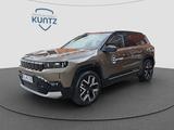 Jeep Compass Elektro 157 kW First Edition - Jeep Compass in Kiel
