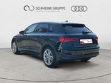 Audi A3 Sportback 35 TFSI 6-Gang KAMERA KEYLESS - Audi A3 aus 2023