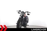 Harley-Davidson SPORTSTER XL 1200 48 FORTY EIGHT VANCE+HINES - HARLEY-DAVIDSON 48