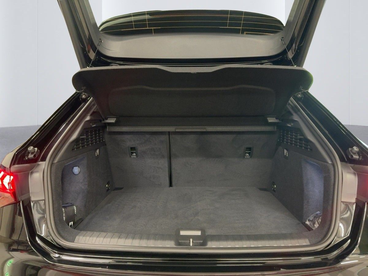 Audi A3 - Bild 7