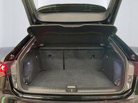 Audi A3 - Vorschau Bild 7