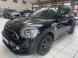 MINI Countryman Cooper SE All4 Plug in Hybrid - MINI MINI: Countryman Se