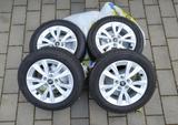 Audi A3 Sportback 30 TDI 2.0 TDI 85KW MT6 E6d - Audi Gebrauchtwagen von 2023