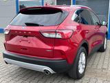 Ford Kuga Plug-In Hybrid Titanium*LED*HUD*NAV*CAM*PDC - mit Hybrid-Antrieb: Geländewagen, Automatik, Plug In