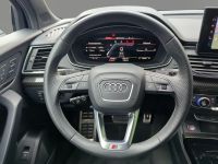 Audi SQ5 - Vorschau Bild 11