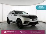 Land Rover Range Rover Velar 3.0 d  R-Dynamic SE|HeadUp