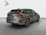 Skoda Octavia Combi RS 2.0 TSI WINTER|ACC|AHK|DCC|pACC - Skoda Gebrauchtwagen in Oldenburg
