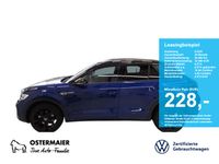 Volkswagen T-Roc - Vorschau Bild 1