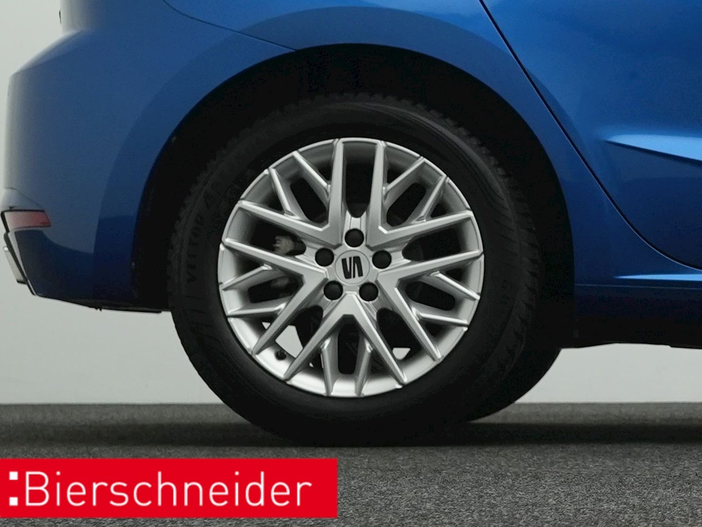 Seat Ibiza - Bild 29