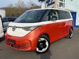 Volkswagen ID.Buzz Pro ACC AHK IQ.LIGHT Navi 360°Kam Memory