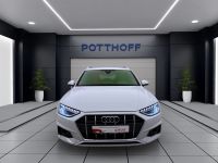 Audi A4 Allroad - Vorschau Bild 8