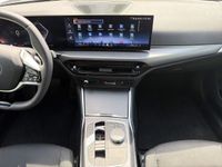 BMW 318 - Vorschau Bild 15