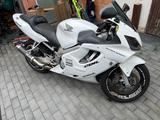 Honda CBR 600F PC35 - Angebote