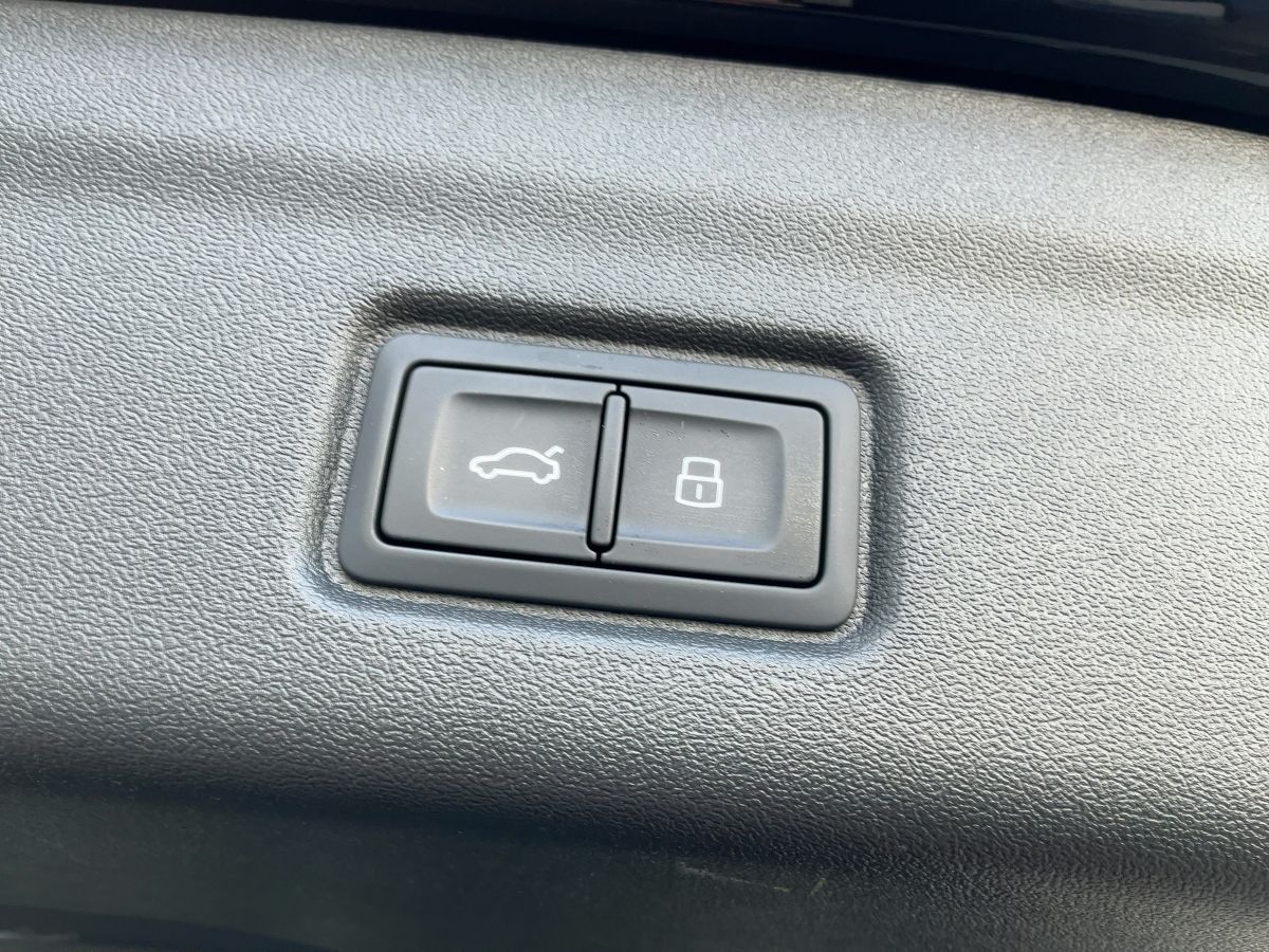 Audi Q6 e-tron - Bild 15