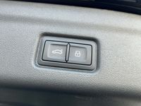 Audi Q6 e-tron - Vorschau Bild 15