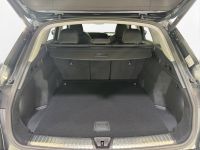 Audi Q5 - Vorschau Bild 15