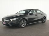Mercedes-Benz A 180 AMG Line Navi|HeadUp|Kamera|LED|SHZ|Tempo - Mercedes-Benz A 180 in Düsseldorf