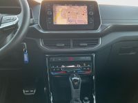 Volkswagen T-Cross - Vorschau Bild 11