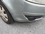 Opel Corsa 1.2 ecoFLEX Selection Selection - Opel Corsa aus 2010: 1.2