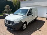 Dacia Dokker Express Ambiance,2.HAND,8xbereift - Dacia Dokker Ambiance mit Benzin-Antrieb