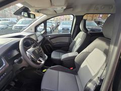 Fahrzeugabbildung Grand Kangoo III Techno 1.3 TCe130 7 Sitzer