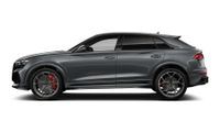 Audi RSQ8 - Vorschau Bild 2