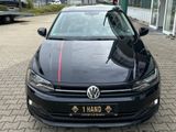 Volkswagen Polo VI Beats PDC KLIMA GARANTIE INSPEKTION NEU - Volkswagen Polo: Unfallwagen