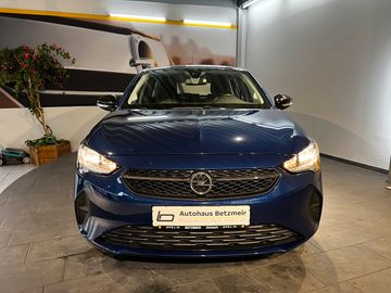 Bild 7 Opel Corsa Corsa-e Edition - SHZ | LHZ | KlimaA.