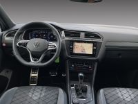 Volkswagen Tiguan Allspace - Vorschau Bild 9