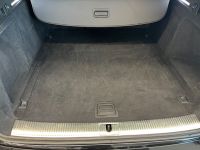 Audi A4 - Vorschau Bild 7