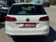 Golf VII Variant *Parkass.*Sitzhz.*Temp*BT*GTD*