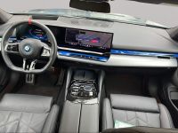 BMW i5 - Vorschau Bild 19