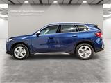BMW X1 sDrive20i Driv.Assist.Prof LiveCockpitProf - BMW X1: Leder