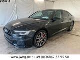 Audi A6 55e quattro S-Line+Ext ACC+/MATRIX/KAMERA/20"
