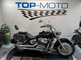 Honda VT 750C Shadow Tüv 04.2028 - HONDA VT 750 C SHADOW